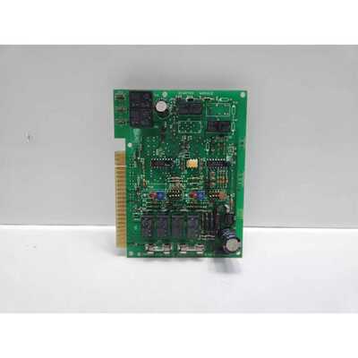 询价【商品名称】TERASAKIESM-103L电路板