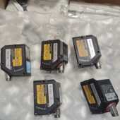 电子设备 基恩士IX 150