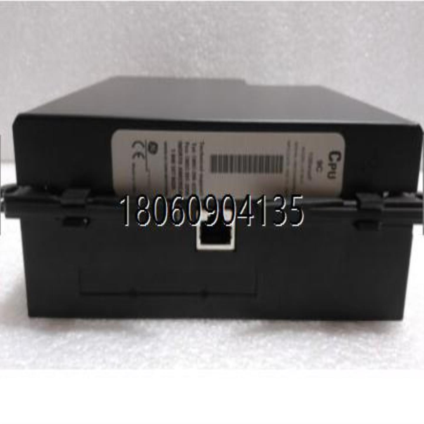 IS210AEPSG1A 发那科全新原装现货供应模块DS200TBQCG1ABB