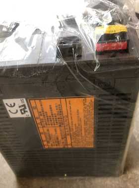 咨询-原包装驱动器ryc751c3-vvt2一个图为实物功