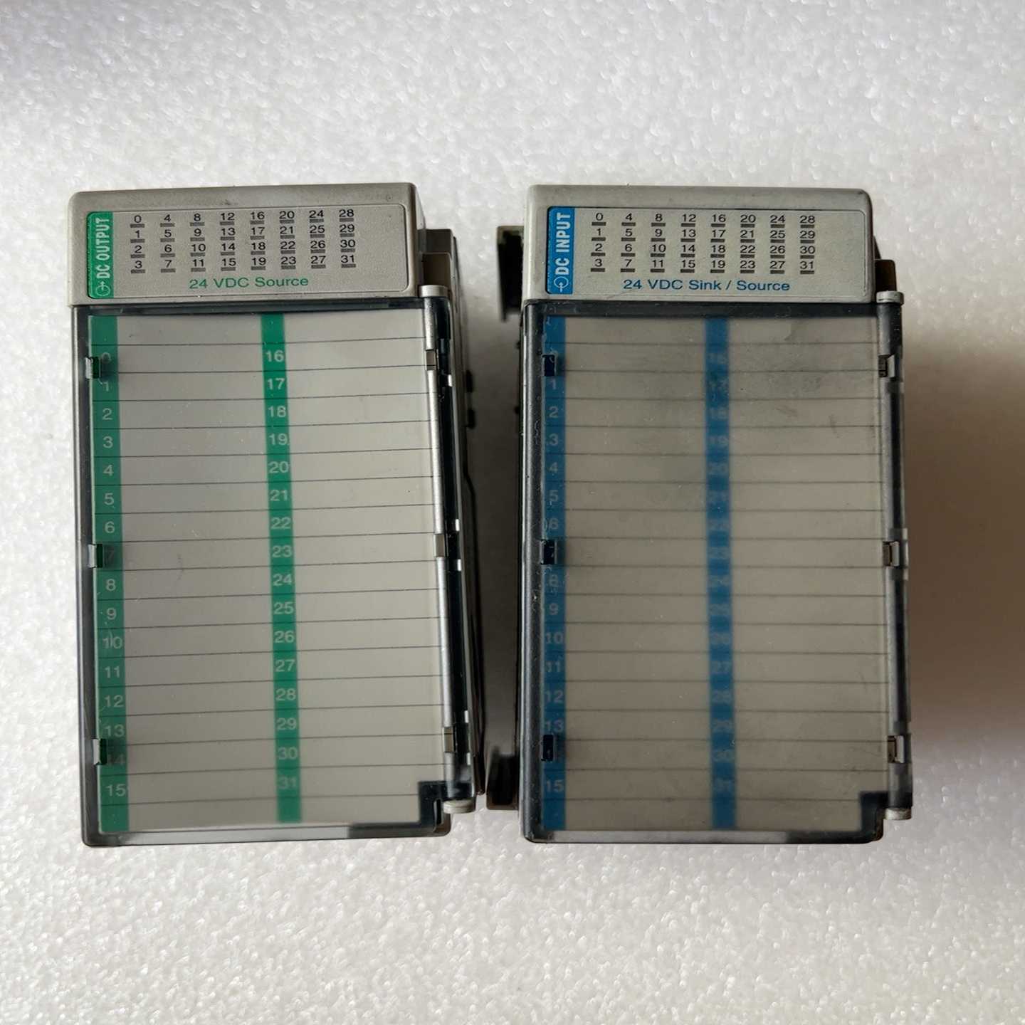 【请询价】AB罗克韦尔模块1769-OB321769-IQ32