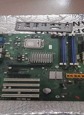 华远变频器，S1-4T0022-B，2.2kw/380v（宝染商铺）