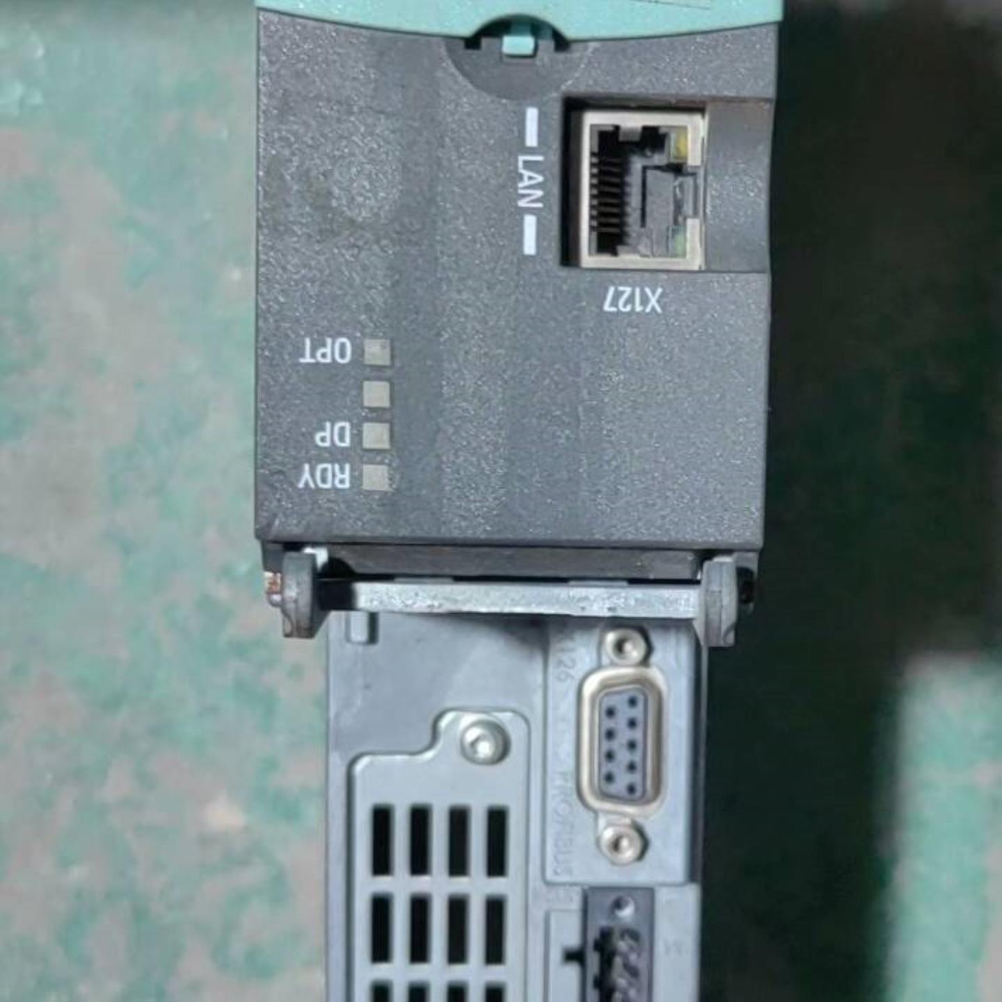 （议价)议价6SL3040-1MA00-0AA0CU320-2控制适用