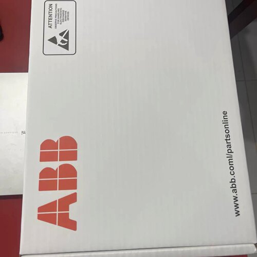 议价Rusb02 Abb New Debugging Tool Set Negotiated Shot适用