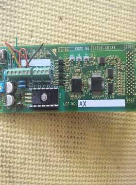 PG-B273600-A0134询价