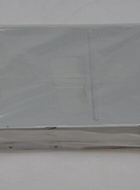 193077A529磁盘驱动器3.51.44MB685007909002LAM研究公司