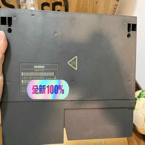 系列6ES7407-0KR02-0AA0询价