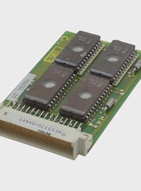 Siemens SIMATIC S5 6ES53700AA41 6ES5 3700AA41 EStand 01 Spei