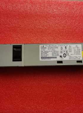 IBMX3650M2M3675W39Y720039Y72【询价】