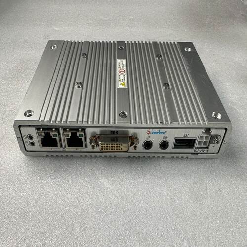 询价lnterface原装微型LTC-B019（S7）M02
