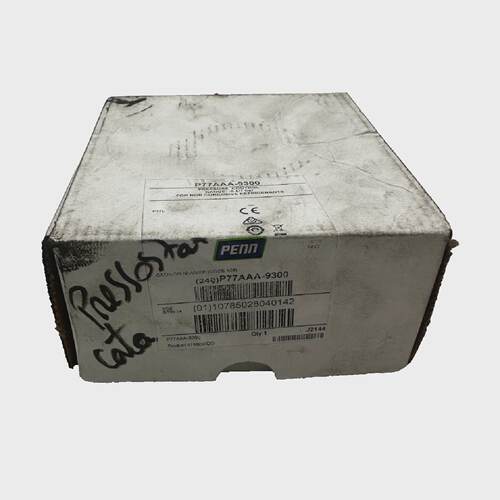 PENN P77AAA9300 Pressure Steuer Range 0.57 BAR x1pc