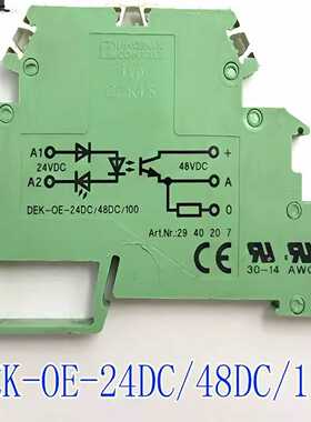 电气CVS160F3P固定式塑壳断路器空开询价