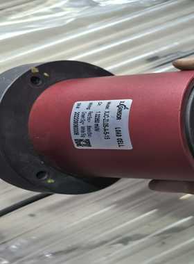 XJCSensor负荷传感器，型号XJC-ZL05-A-5-议价