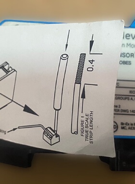 议价原装正品本特利3300 XL 11mm 前置器1台，型号：3