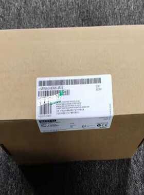 询价6AV6642-0EA01-3AX0642-0EA01