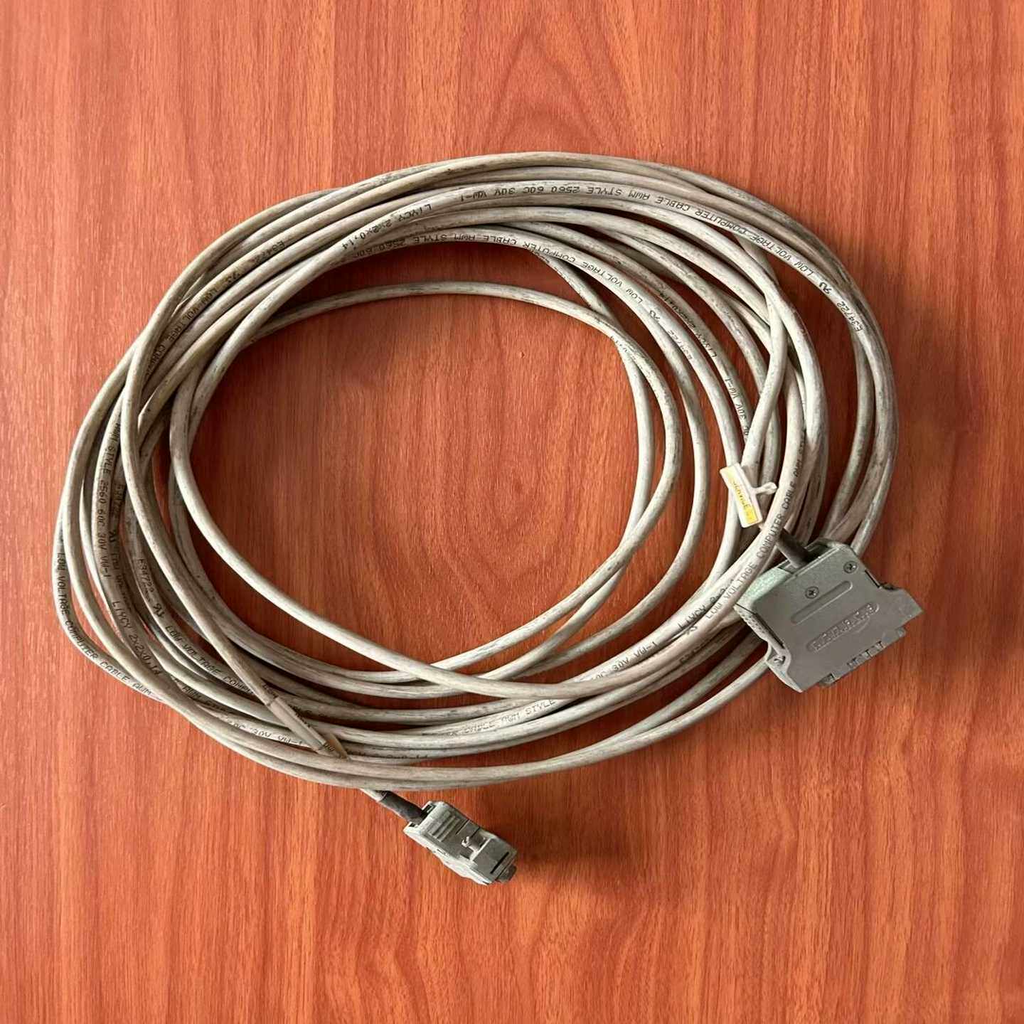 帕纳科panalytical荧光光谱仪axios数据线--议价商品