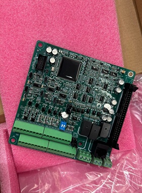 MVT404GDY1MVT164GDY2MVT404GD拍前询价下单