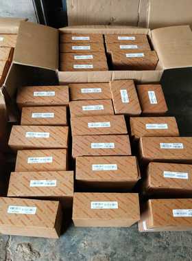 魏德米勒WeidmuIIer交换机 IES31-SW6/3S~询价