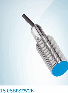 议价SICK 原装正品 IME18-08BPSZW2K  1040967 接近开关 感测器