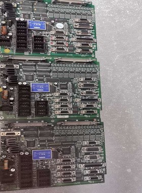 班美萝德国schischek斯凯科温度变送器ExPro-CTF-2--议价商品