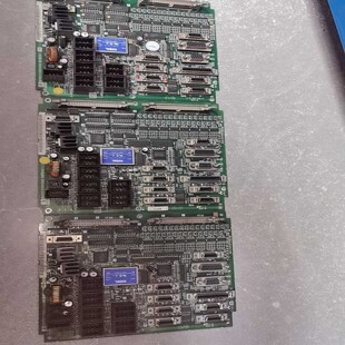 询价 德国schischek斯凯科温度变送器ExPro CTF