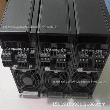 变频器FC-360HK75T4E20H2B,FC-3n60H1K1T4E20H2B议价出售