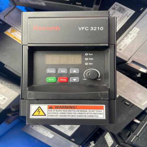 VFC3210-0K75-3P4-MNA-7P-NNNNN-~询价