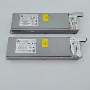 台达DPS-500EBA服务器电源，500W大功率，型号D--议价商品