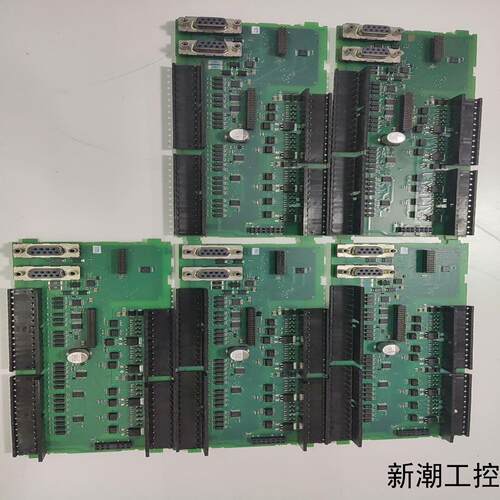 西门子CPU226中板  216-2AD23-0XB8  D议价商品