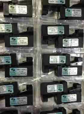 议价-GM114GM215GM124GCSC电磁阀10MM15MM微型电磁阀询价-议价