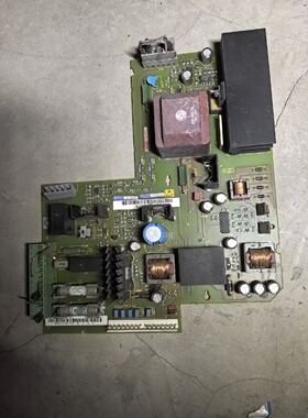 议价6SE7031-7HG84-1JA1