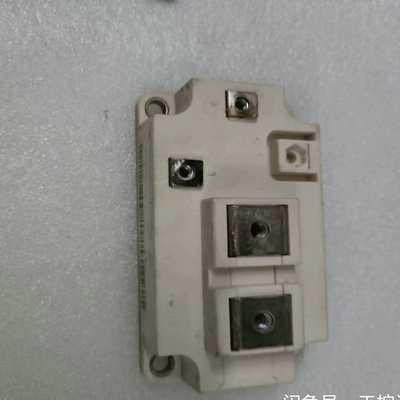 询价英飞凌IGBT模块FZ400R12KS4