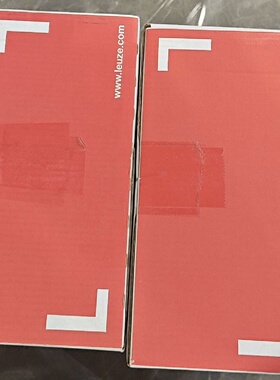 议价德国劳易测DDLS508120.3 L，DDLS508 12