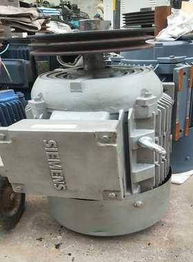 电机1LE0002-1DB 2-3AA4-Z11KW4~询价