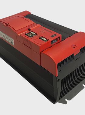 Sew MDX60A0300503400 MCV41A030050340T Frequency Converter In