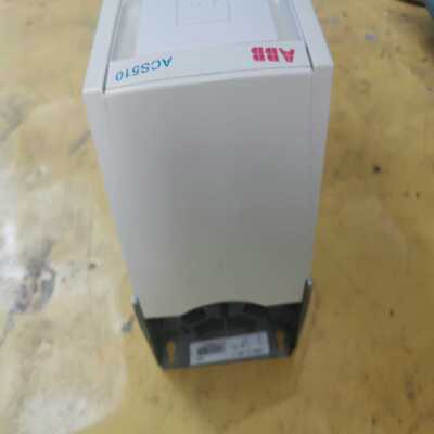 欧姆龙OMRonS8FS-C03524J电源POWER su