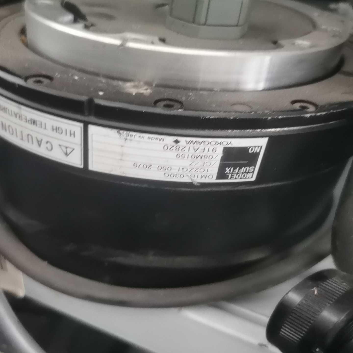 横河电机DM1B-030G【博航商行】