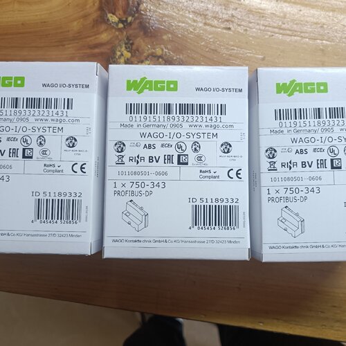 询价-万可模块750343万可模块康剩余价格美丽年份好75