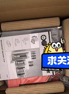 询价*SEW塞威变频器MDX61B0150503400