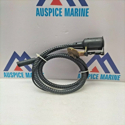 CableDeConnexionInterneDefaType80116A-6H/220-240V