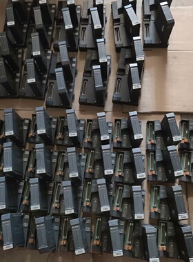 议价KAih01 52 Pcs Base KAt21 11 Pcs适用