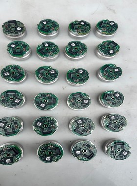 询价ECI1118EnDat2237/ID7476