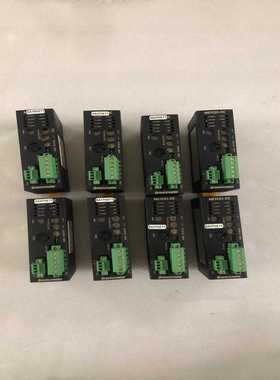 东方调速器NETC01-CC【询价】