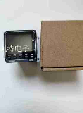 议价-正品温控器表E5CC-QX2AeSM-801E5CC-QX2DSM-801E5CC-QX2AS