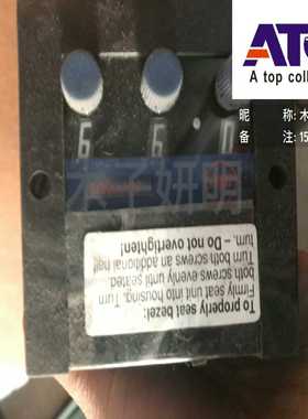 供应ATC Diversified控制继电器数字定时计时（得多机械）