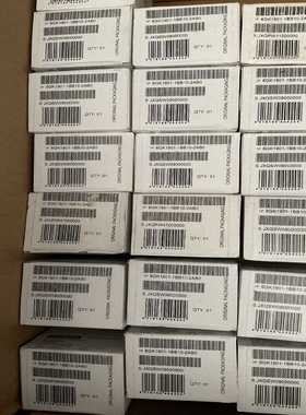 6GK1901-1BB10-2AB0未开封【博航商行】