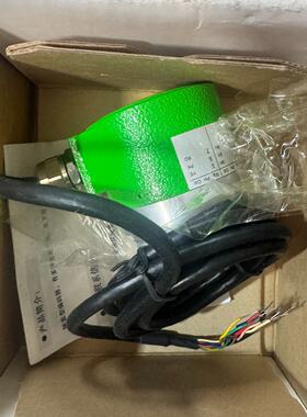 ELCO编码器 SWIM-4P-EC58H12R-H4-HH-议价