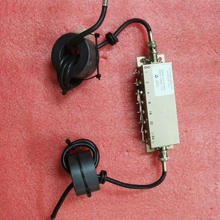 50P076BNC程控步进衰减器刚刚如议价