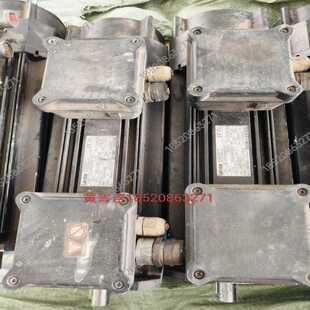 Lenze伦茨电机MDFKSBS071 议价询价 33质保三个月