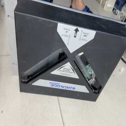 询价~得利捷DX8200A-3111全向激光扫描，DX8200A，